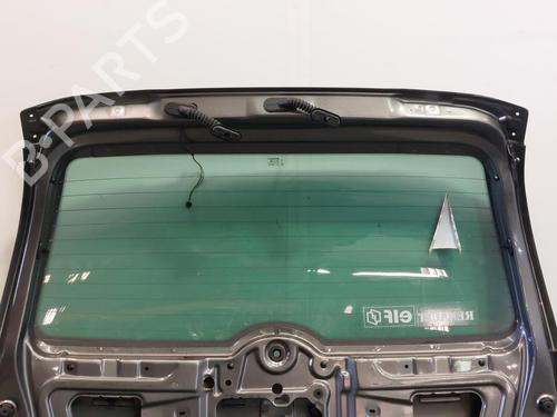 Bakluke CC/Kombi-Kupé RENAULT CLIO II (BB_, CB_) 1.2 (BB0A, BB0F, BB10, BB1K, BB28, BB2D, BB2H, CB0A,... | BP16751438C6 