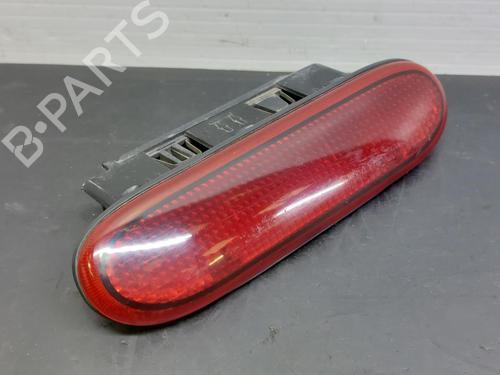 Bremselys RENAULT CLIO I (B/C57_, 5/357_) 1.9 D (54 hp) 16751433