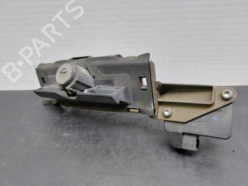 Trunk håndtak PEUGEOT 406 Break (8E/F) 2.0 HDI 110 | BP16759316C132 