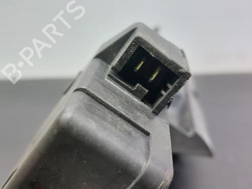 Trunk håndtak PEUGEOT 406 Break (8E/F) 2.0 HDI 110 | BP16759316C132 