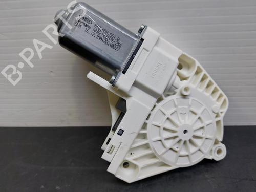 Left front window motor AUDI A5 Sportback (8TA) 3.0 TDI quattro 8T0959801B