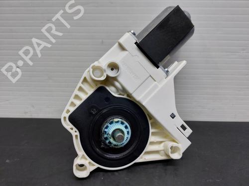 Left front window motor AUDI A5 Sportback (8TA) 3.0 TDI quattro | BP16763425E21 