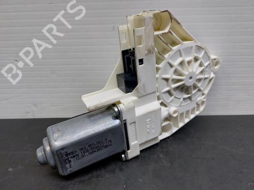 Right front window motor AUDI A5 Sportback (8TA) 3.0 TDI quattro 8K0959802A