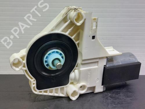 Right front window motor AUDI A5 Sportback (8TA) 3.0 TDI quattro | BP16763426E20 