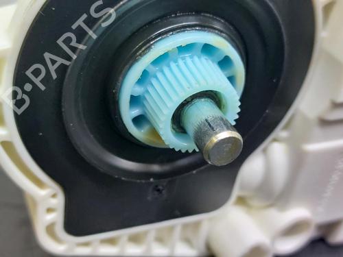 Right front window motor AUDI A5 Sportback (8TA) 3.0 TDI quattro | BP16763426E20 