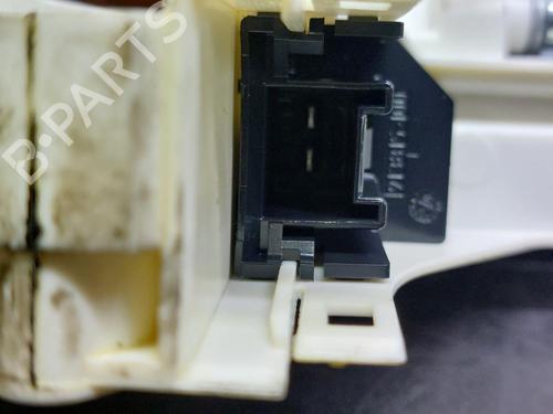 Right front window motor AUDI A5 Sportback (8TA) 3.0 TDI quattro | BP16763426E20 