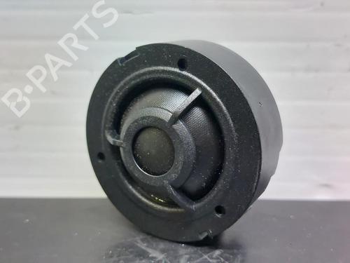 Speaker AUDI A5 Sportback (8TA) 3.0 TDI quattro BP16763429E2