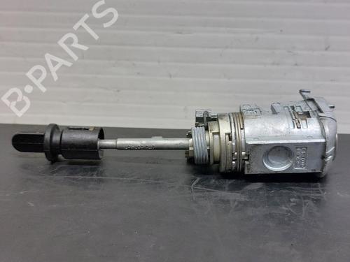 Other AUDI A5 Sportback (8TA) 3.0 TDI quattro | BP16763430O1 