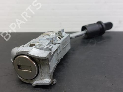 Other AUDI A5 Sportback (8TA) 3.0 TDI quattro 8T8837167