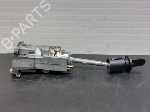 Other AUDI A5 Sportback (8TA) 3.0 TDI quattro | BP16763430O1 
