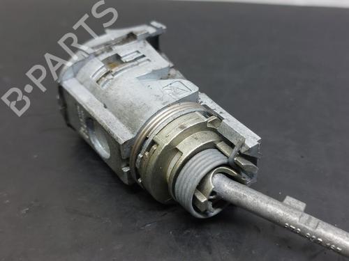 Other AUDI A5 Sportback (8TA) 3.0 TDI quattro | BP16763430O1 