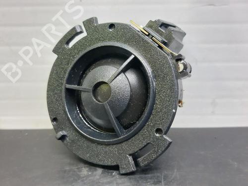 Speaker AUDI A5 Sportback (8TA) 3.0 TDI quattro 8T0035399