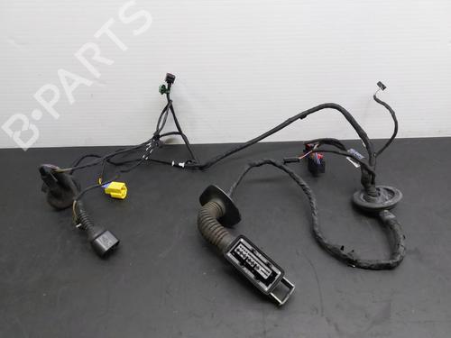 Wiring harness AUDI A5 Sportback (8TA) 3.0 TDI quattro 8T8971029BA
