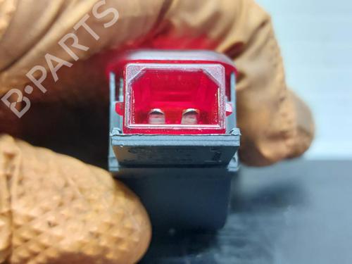 Interior roof light AUDI A5 Sportback (8TA) 3.0 TDI quattro | BP16773114I8 