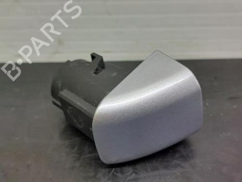 Other AUDI A5 Sportback (8TA) 3.0 TDI quattro 8T0837167A