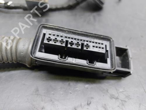 Wiring harness AUDI A5 Sportback (8TA) 3.0 TDI quattro | BP16773119E16 