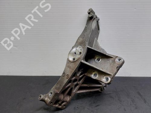Støtte FIAT STILO Multi Wagon (192_) 1.4 16V (95 hp) 16773133