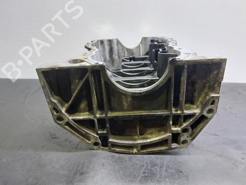 Oil sump RENAULT KANGOO (KC0/1_) 1.5 dCi | BP16775336M115 