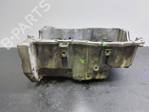 Oil sump RENAULT KANGOO (KC0/1_) 1.5 dCi | BP16775336M115 