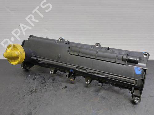 Used Valve cover RENAULT KANGOO (KC0/1_) 1.5 dCi (68 hp) 16775334