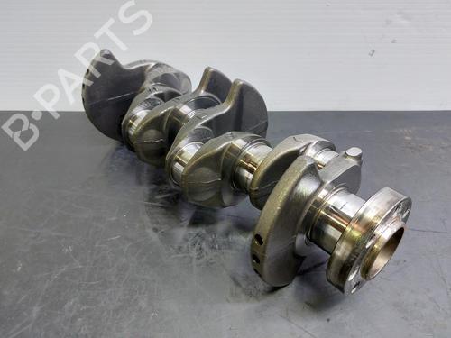 BP16775342O1 main image