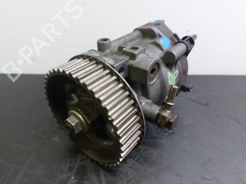 Used Injection pump RENAULT KANGOO (KC0/1_) 1.5 dCi (68 hp) 16775345