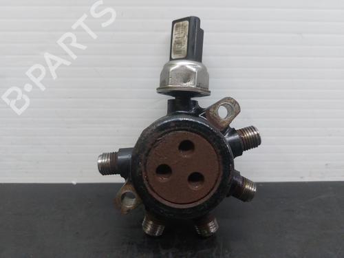 Electronic module RENAULT KANGOO (KC0/1_) 1.5 dCi | BP16776457M83 