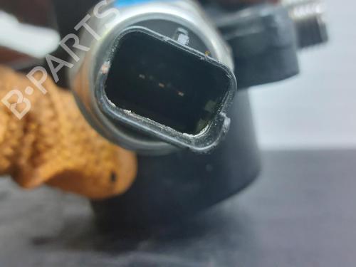 Electronic module RENAULT KANGOO (KC0/1_) 1.5 dCi | BP16776457M83 