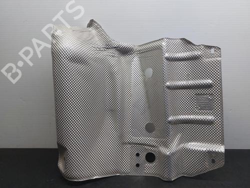 Underbody protection AUDI A5 Sportback (8TA) 3.0 TDI quattro 8F0804171