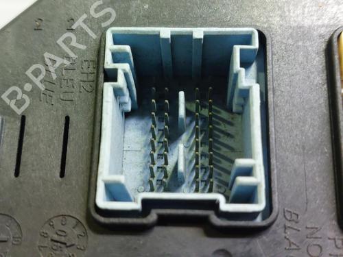 Zekeringkast CITROËN C4 I (LC_) 1.6 HDi | BP16816403E1