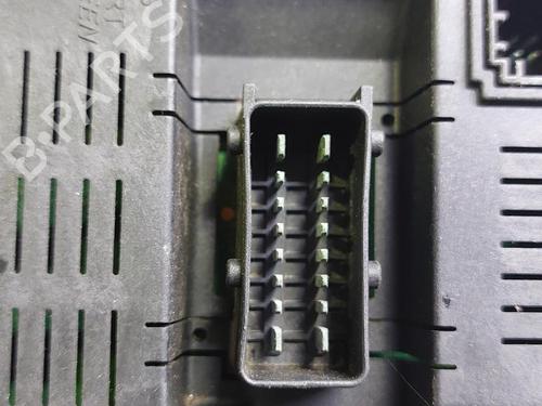 Zekeringkast CITROËN C4 I (LC_) 1.6 HDi | BP16816403E1