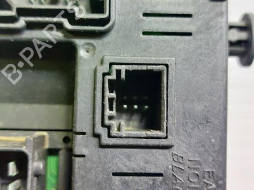 Zekeringkast CITROËN C4 I (LC_) 1.6 HDi | BP16816403E1