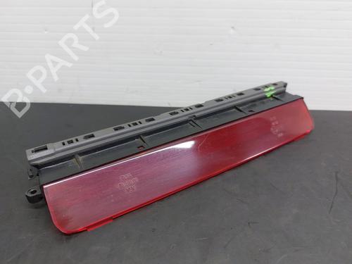 Third brake light FIAT 500 (312_)  | BP16816420L11 