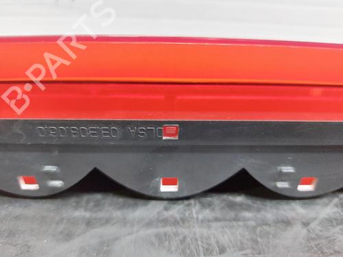 Third brake light FIAT 500 (312_)  | BP16816420L11 
