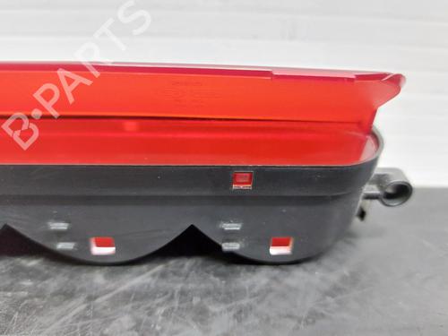 Third brake light FIAT 500 (312_)  | BP16816420L11 