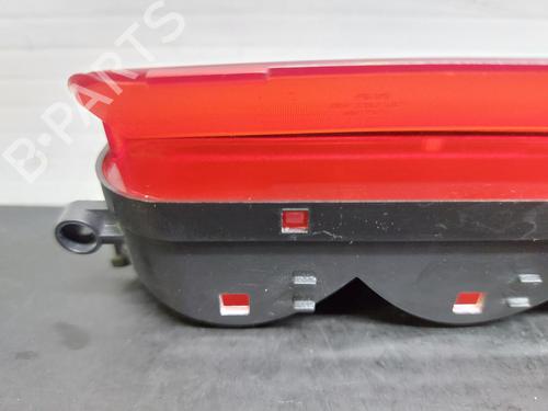 Third brake light FIAT 500 (312_)  | BP16816420L11 
