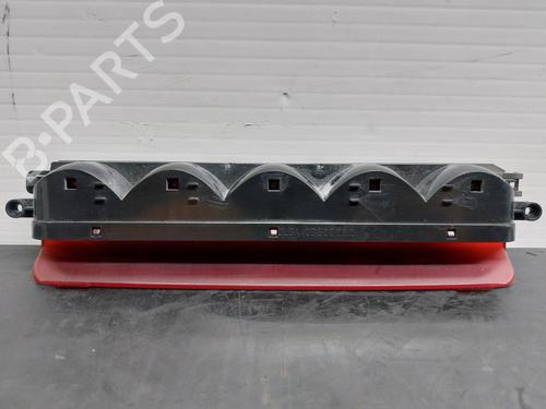 Third brake light FIAT 500 (312_)  | BP16816420L11 
