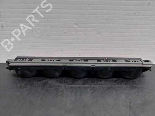 Third brake light FIAT 500 (312_)  | BP16816420L11 