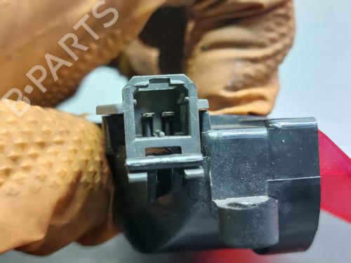 Third brake light FIAT 500 (312_)  | BP16816420L11 