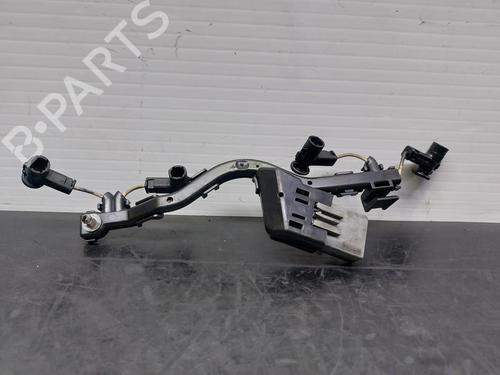 Used Wiring harness PEUGEOT 3008 II SUV (MC_, MR_, MJ_, M4_) 1.5 BlueHDi 130 (131 hp) 16816425