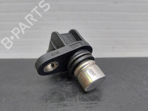 Elektronisk modul OPEL CORSA C (X01) 1.0 (F08, F68) (58 hp) 16816432