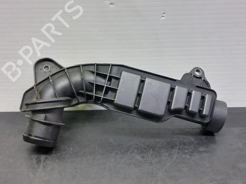 Used Intercooler pipe PEUGEOT 3008 II SUV (MC_, MR_, MJ_, M4_) 1.5 BlueHDi 130 (131 hp) 16816436