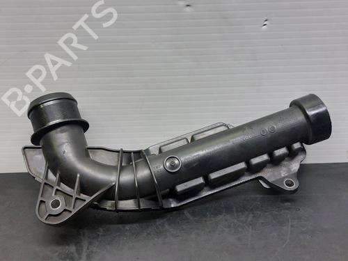 Intercooler pipe PEUGEOT 3008 II SUV (MC_, MR_, MJ_, M4_) 1.5 BlueHDi 130 | BP16816436M127 