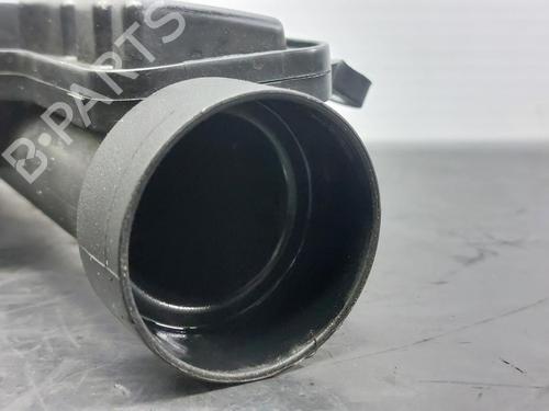 Intercooler pipe PEUGEOT 3008 II SUV (MC_, MR_, MJ_, M4_) 1.5 BlueHDi 130 | BP16816436M127 