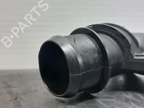 Intercooler pipe PEUGEOT 3008 II SUV (MC_, MR_, MJ_, M4_) 1.5 BlueHDi 130 | BP16816436M127 