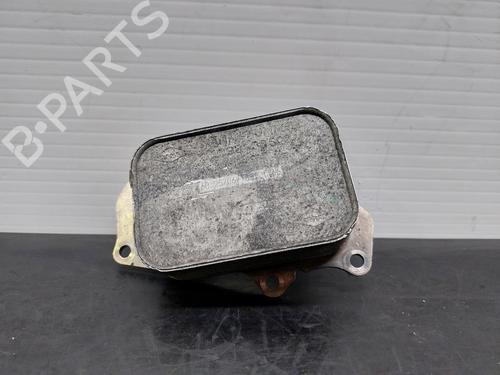 Used Oil radiator PEUGEOT 3008 II SUV (MC_, MR_, MJ_, M4_) 1.5 BlueHDi 130 (131 hp) 16823606