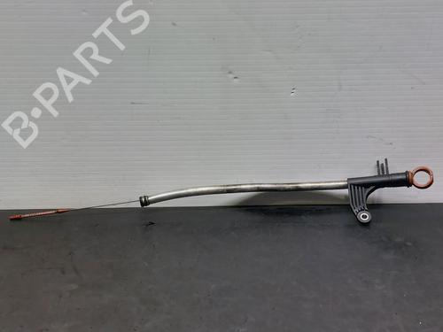 Used Other PEUGEOT 3008 II SUV (MC_, MR_, MJ_, M4_) 1.5 BlueHDi 130 (131 hp) 22528114