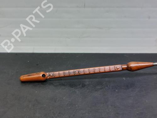 Other PEUGEOT 3008 II SUV (MC_, MR_, MJ_, M4_) 1.5 BlueHDi 130 | BP22528114O1 