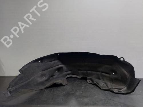 Underbody protection TOYOTA C-HR (_X1_) 1.8 Hybrid (ZYX10_, ZYX11_, ZYX10R, ZYX11R) | BP16823608M92 