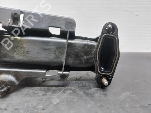 Pipe PEUGEOT 3008 II SUV (MC_, MR_, MJ_, M4_) 1.5 BlueHDi 130 | BP16827391M125 